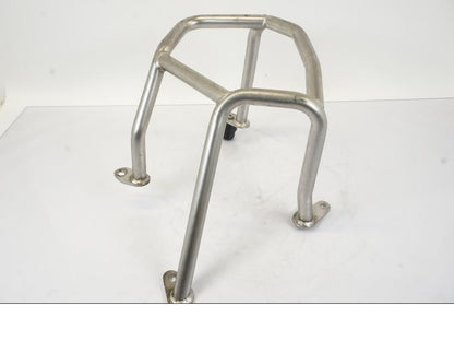 Extrabild1 på Motorskyddsbåge från en BMW R 1250 GS -2019 motorcykel.