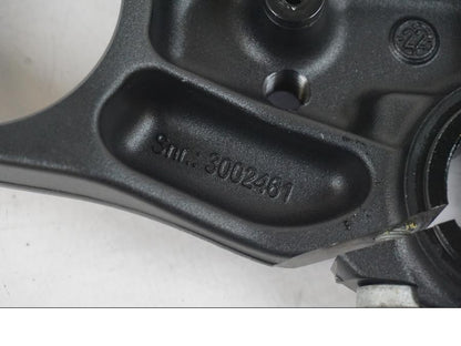 Extrabild1 på Gaffelkrona från en KTM 1290 Super Duke R EVO -2023 motorcykel.