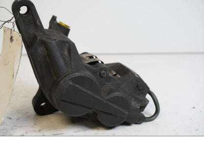 Baksidan på Bromsok från en Yamaha YZF 1000 R -2001 motorcykel.