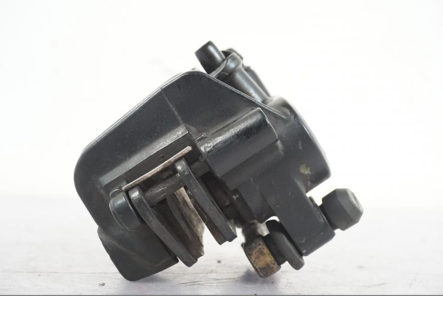 Höger sida på Bromsok från en Honda CBR 1000 F -1989 motorcykel.