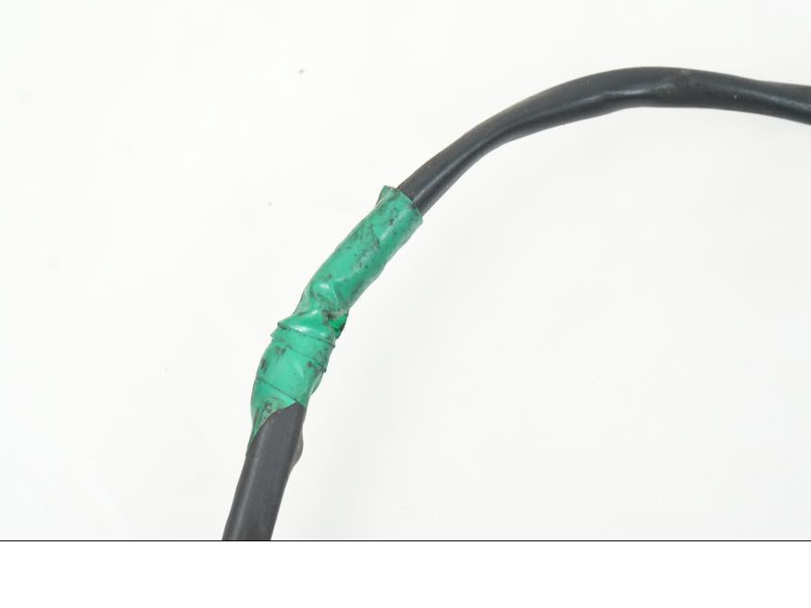 Extrabild4 på Blinkers LED från en KTM 125 Duke -2020 motorcykel.