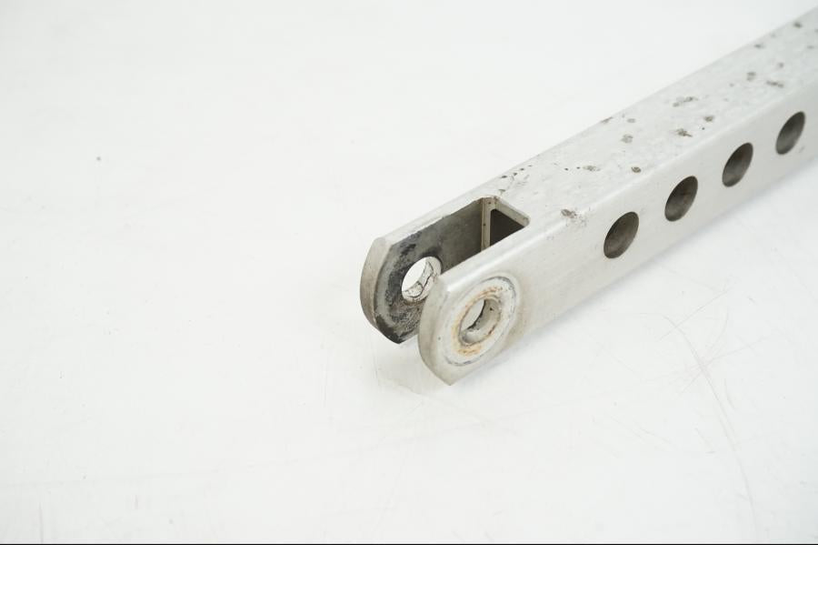 Extrabild2 på Stag från en Yamaha FZR 1000 -1990 motorcykel.