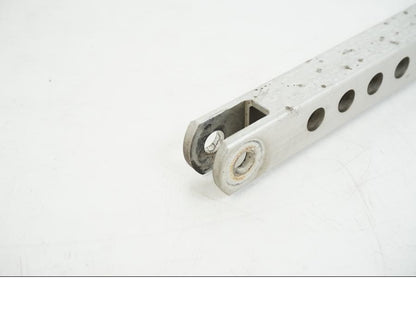 Extrabild2 på Stag från en Yamaha FZR 1000 -1990 motorcykel.