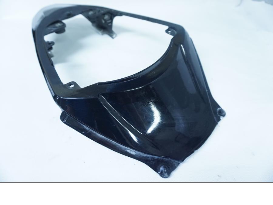 Framsidan på Bakvinge från en Suzuki GSX-R 1000 -2008 motorcykel.