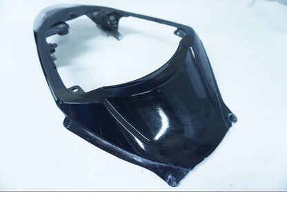 Framsidan på Bakvinge från en Suzuki GSX-R 1000 -2008 motorcykel.