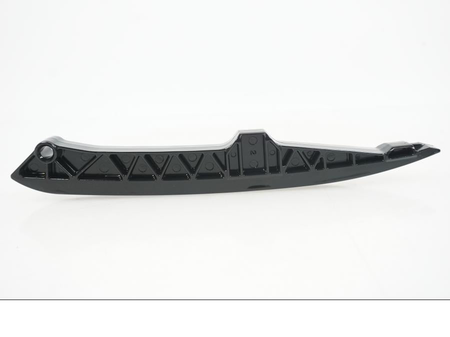 Extrabild1 på Kamkedja från en BMW F 850 GS -2019 motorcykel.