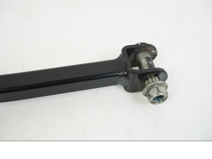 Extrabild2 på Stag från en Suzuki GSX 600 F -1998 motorcykel.