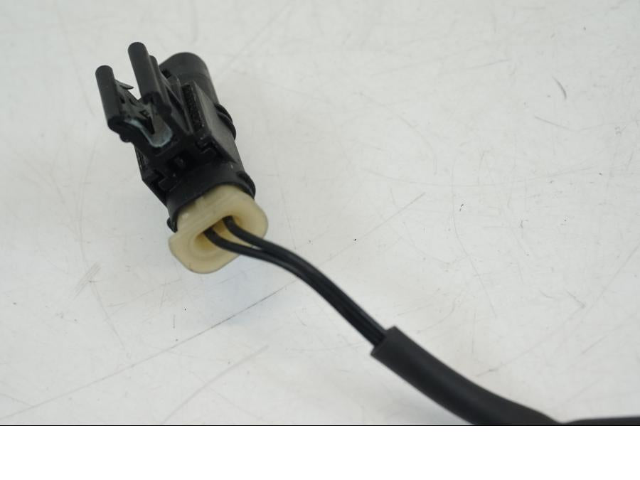 Extrabild4 på Oljenivågivare från en BMW R 1250 GS -2019 motorcykel.