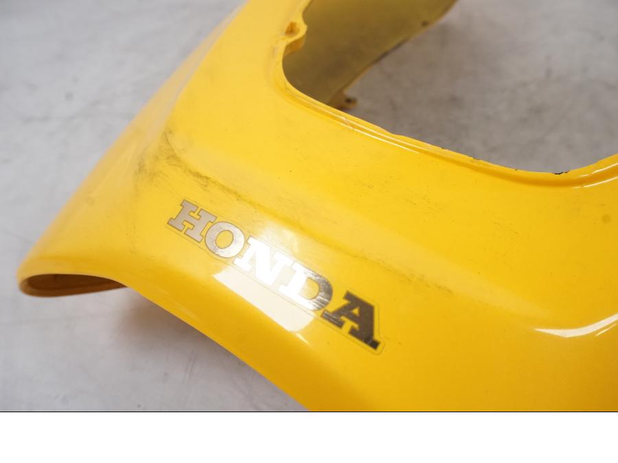 Extrabild1 på Bakvinge från en Honda VTR 1000 F -1997 motorcykel.