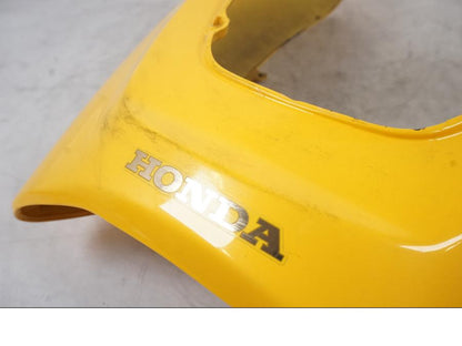 Extrabild1 på Bakvinge från en Honda VTR 1000 F -1997 motorcykel.