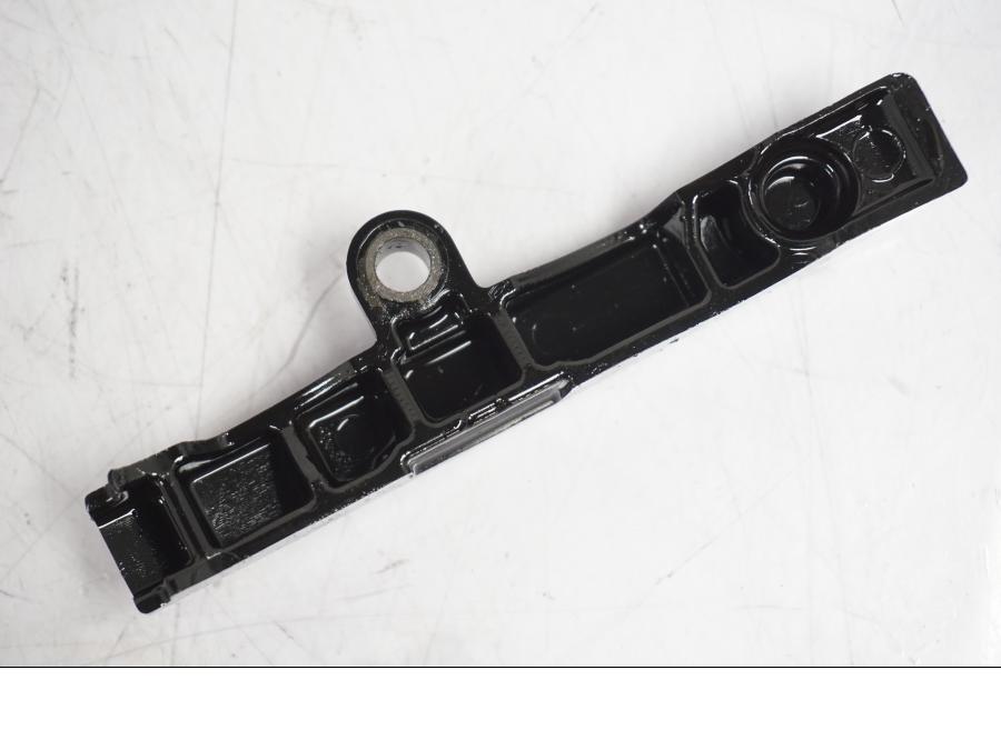 Extrabild2 på Kamaxelöverfall från en BMW R NineT -2017 motorcykel.