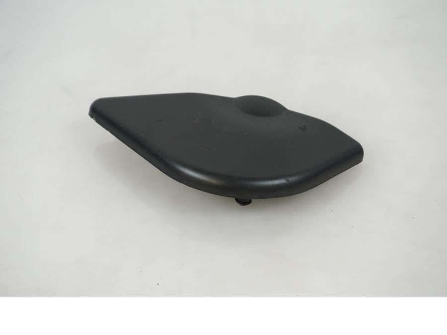 Baksidan på Sidkåpa från en Cagiva Gran Canyon 900 ie -1998 motorcykel.