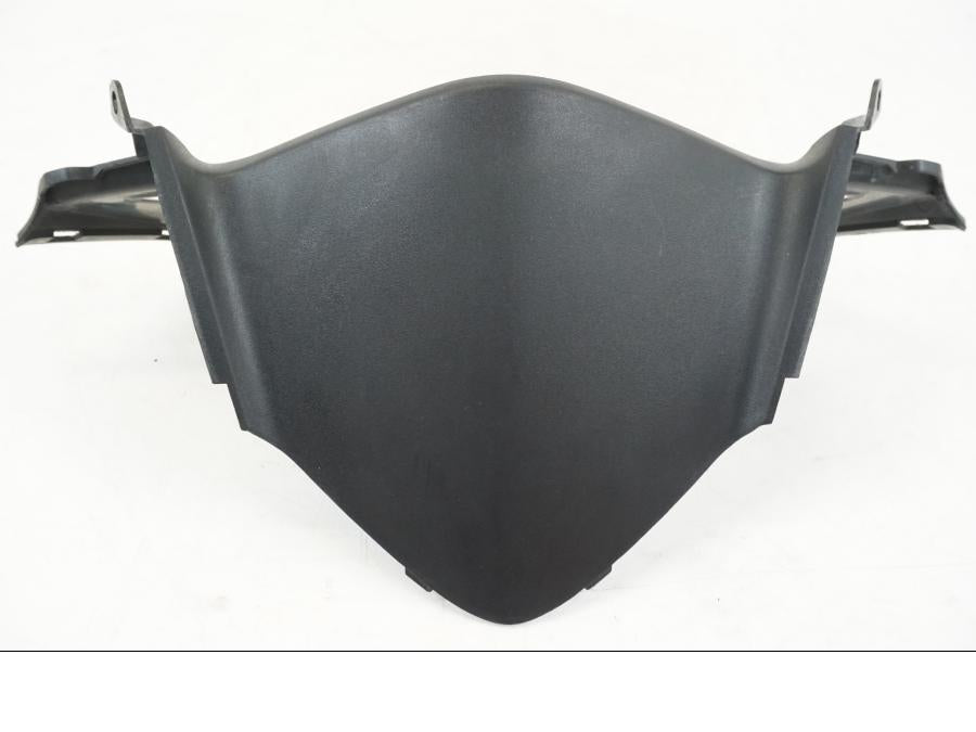 Höger sida på Instrumentkåpa från en Honda VFR 800 -2003 motorcykel.