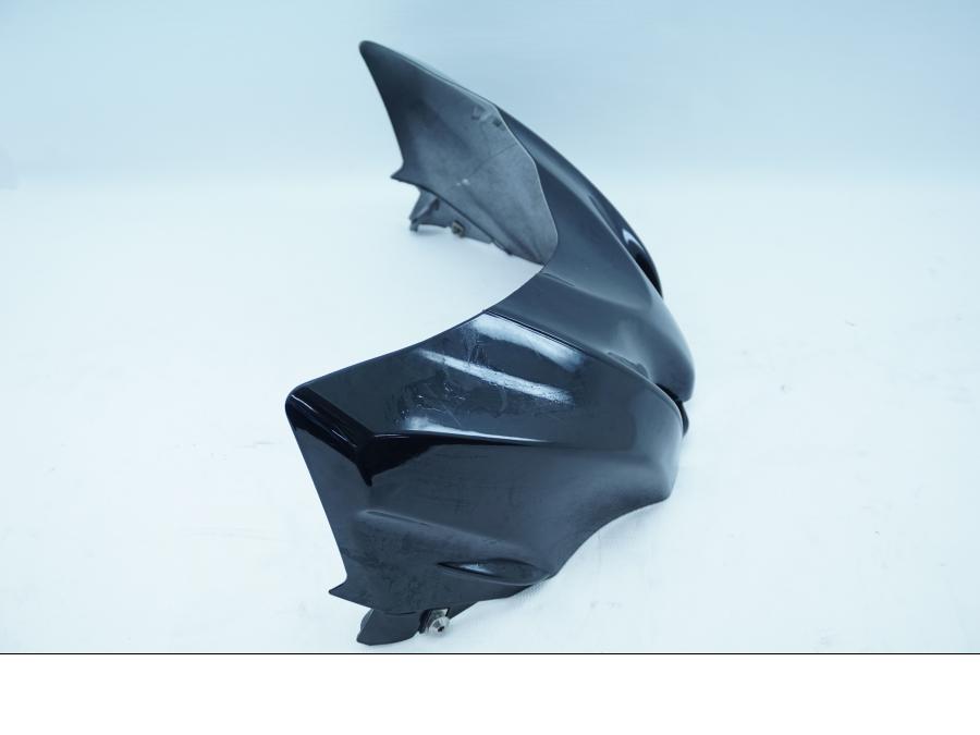 Höger sida på Bensintankskåpa från en Suzuki GSX-R 1000 -2011 motorcykel.