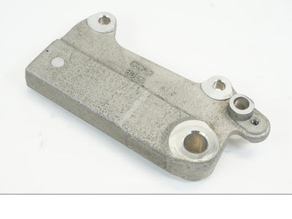 Höger sida på Bromsoksfäste från en Kawasaki KLX 230 -2019 motorcykel.