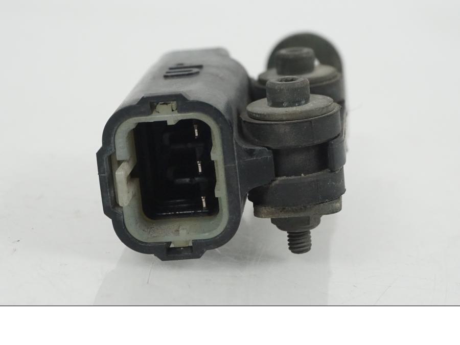 Extrabild1 på Tilt Sensor från en Yamaha XT 660 X -2005 motorcykel.