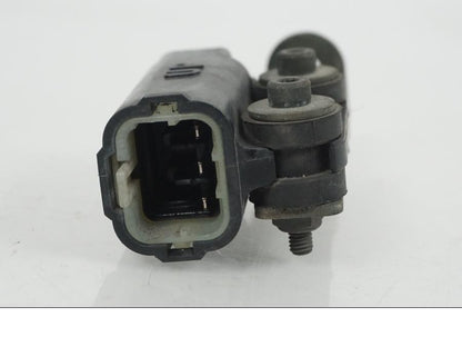 Extrabild1 på Tilt Sensor från en Yamaha XT 660 X -2005 motorcykel.
