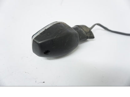 Höger sida på Blinkers från en Honda CBR 1000 RR -2006 motorcykel.