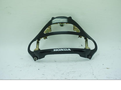 Framsidan på Baklampplast från en Honda CBR 900 RR -1998 motorcykel.