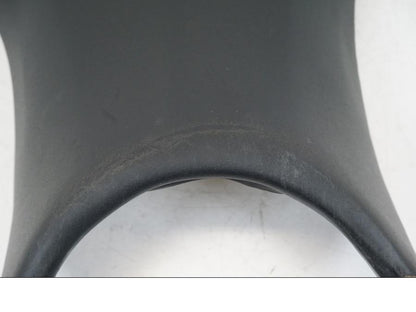 Extrabild2 på Sadel från en Yamaha YZF 1000 R1 -2004 motorcykel.