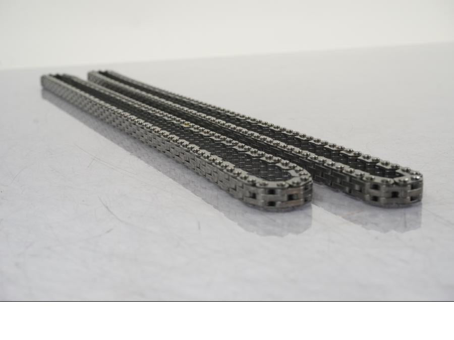 Extrabild1 på Kamkedja från en BMW R 1250 GS -2023 motorcykel.