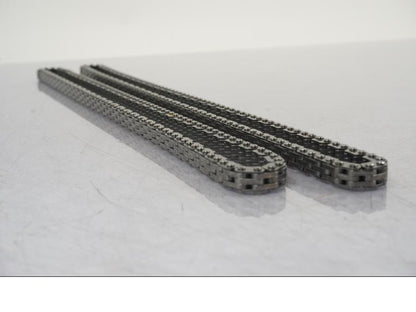 Extrabild1 på Kamkedja från en BMW R 1250 GS -2023 motorcykel.