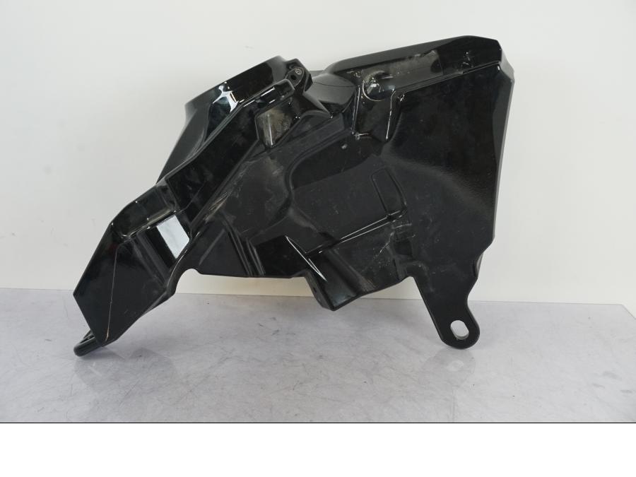 Extrabild4 på Bensintank från en Yamaha Tenere 700 -2022 motorcykel.