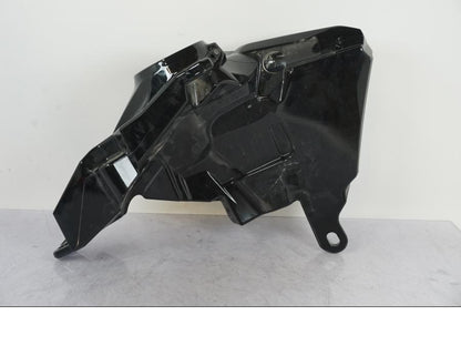 Extrabild4 på Bensintank från en Yamaha Tenere 700 -2022 motorcykel.