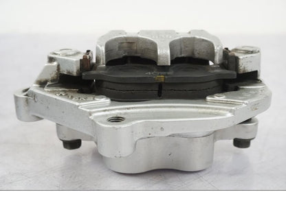 Extrabild1 på Bromsok från en Yamaha XVS 1100 -2004 motorcykel.