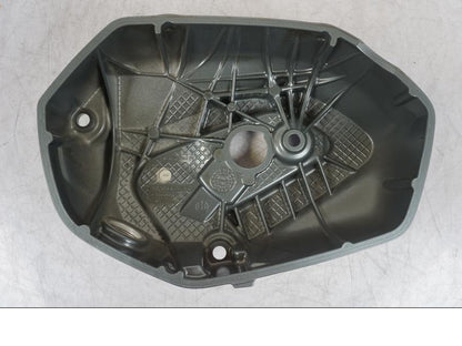 Extrabild5 på Ventilkåpa från en BMW R 1250 GSA -2024 motorcykel.