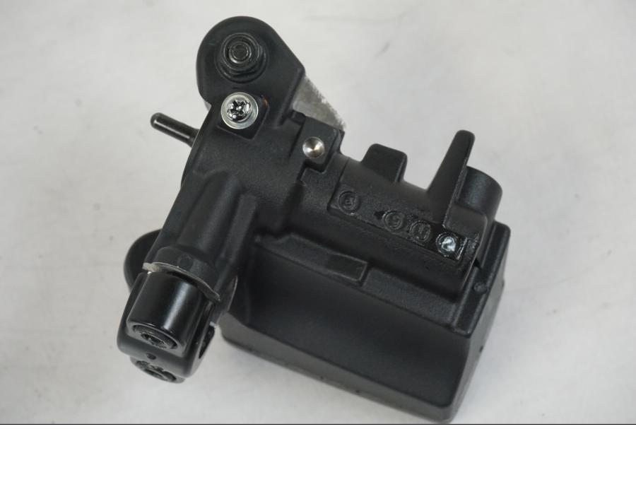 Extrabild2 på Bromshuvudcylinder från en Yamaha MT-09 -2019 motorcykel.