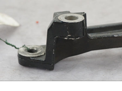 Höger sida på Bromsoksfäste från en Yamaha FZR 600 -1991 motorcykel.