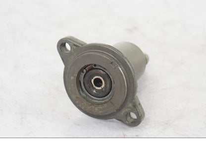 Baksidan på Kopplingslavcylinder från en BMW R 1200 GSA -2012 motorcykel.