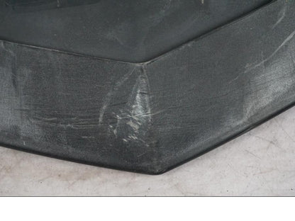 Extrabild5 på Frontkåpa från en BMW K 1600 GTL -2015 motorcykel.