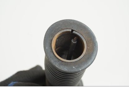 Extrabild4 på Värmehandtag från en BMW F 650 CS -2003 motorcykel.