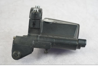 Extrabild2 på Kopplingshuvudcylinder från en Suzuki GSX 1300 RX -1999 motorcykel.