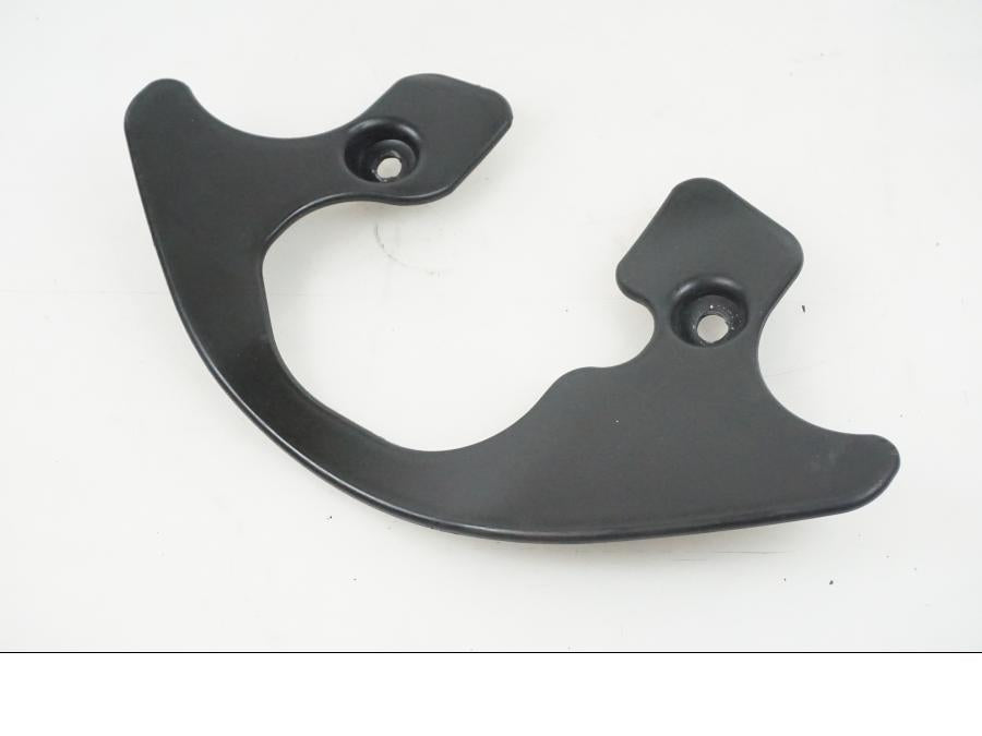 Höger sida på Plast från en Honda CBR 1000 -2005 motorcykel.