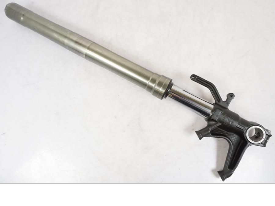 Extrabild4 på Gaffelben från en Kawasaki ZX-6R -2011 motorcykel.