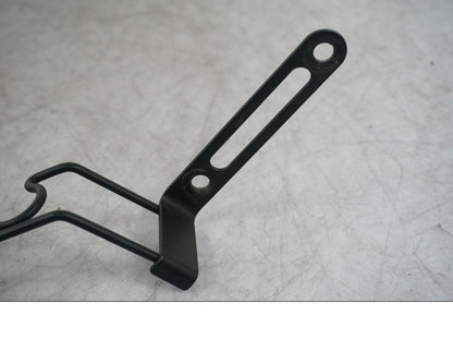 Höger sida på Hastighetsmätarwire från en Kawasaki VN 1500 -1996 motorcykel.