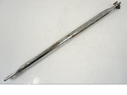 Extrabild2 på Bromslänkage från en Yamaha XV 1100 -1993 motorcykel.