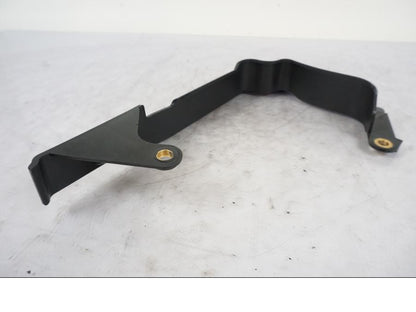 Extrabild1 på Remskydd från en H-D Softail Sport Glide FLSB -2022 motorcykel.