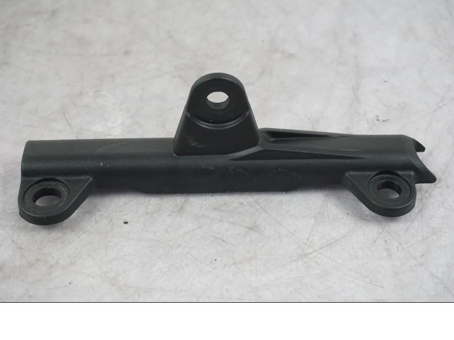 Höger sida på Nivåsensor från en Ducati Multistrada V4 -2024 motorcykel.