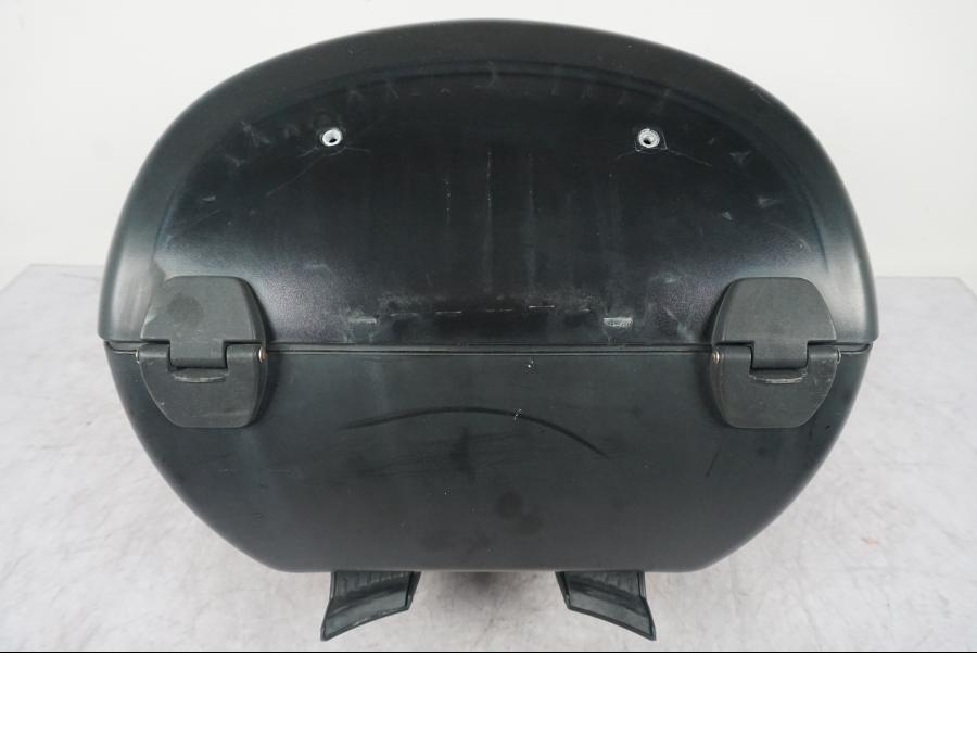 Extrabild1 på Topbox från en BMW F 800 R -2018 motorcykel.