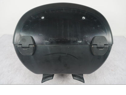 Extrabild1 på Topbox från en BMW F 800 R -2018 motorcykel.