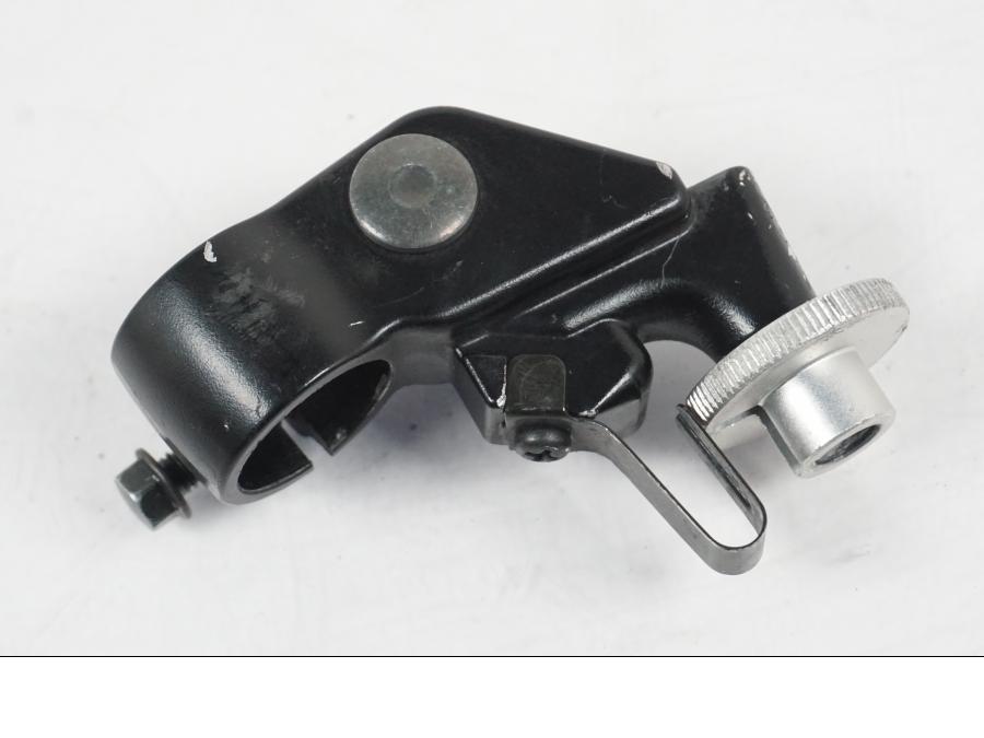 Framsidan på Kopplingsklo från en Yamaha YZF 1000 R1 -2007 motorcykel.