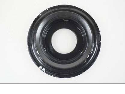 Vänster sida på Vattenpump från en BMW F 850 GS -2019 motorcykel.