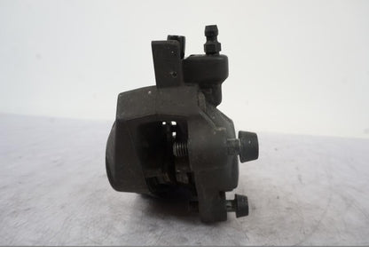 Extrabild1 på Bromsok från en BMW R 1150 GS -2002 motorcykel.