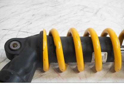 Höger sida på Stötdämpare från en Honda CBR 1000 RR -2004 motorcykel.