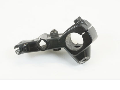 Vänster sida på Kopplingsklo från en Yamaha XV 750 -1998 motorcykel.