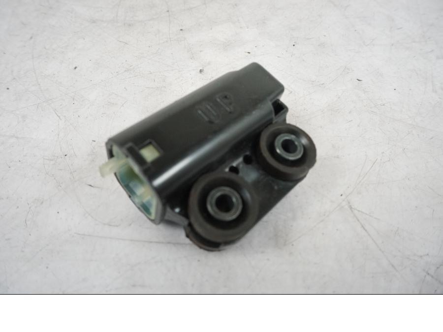 Framsidan på Tilt Sensor från en Yamaha MT 125 -2017 motorcykel.